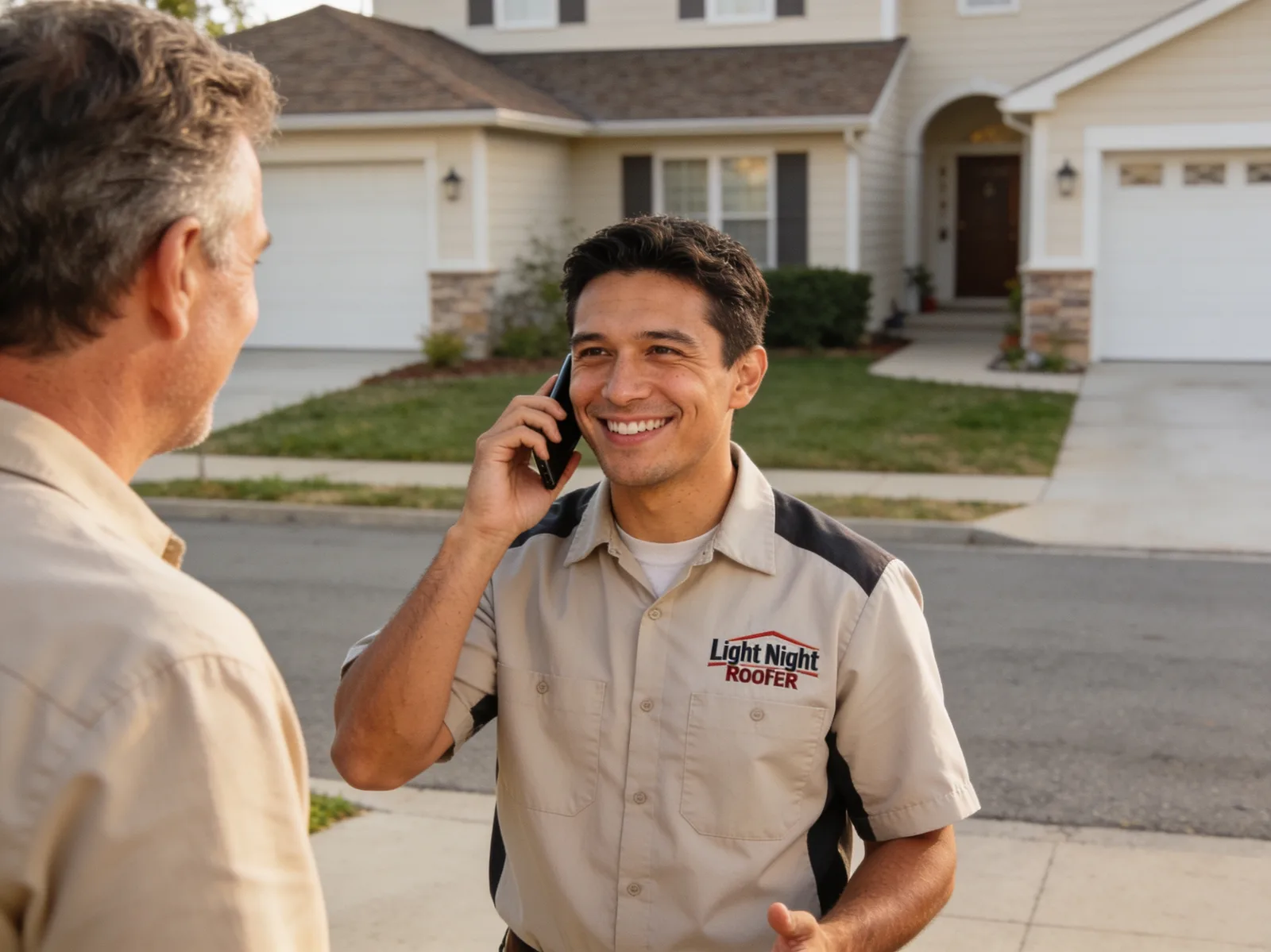 Emergency Roof Repair Colliers, WV FAQs